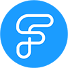 fullSnap Logo